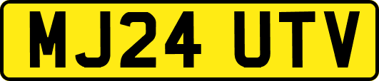 MJ24UTV