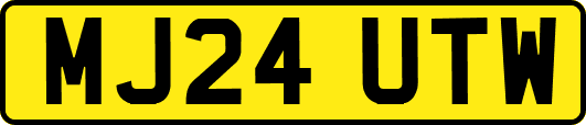 MJ24UTW