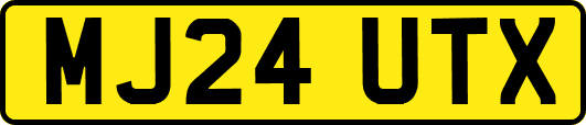 MJ24UTX