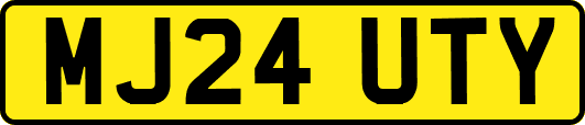 MJ24UTY