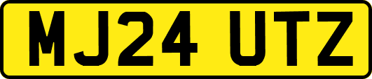MJ24UTZ