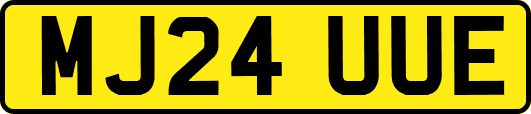 MJ24UUE