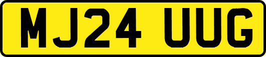 MJ24UUG