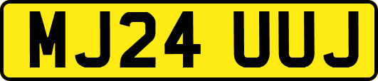 MJ24UUJ