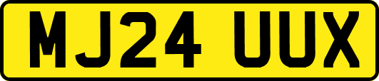 MJ24UUX