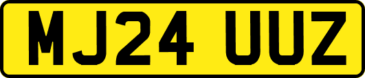 MJ24UUZ