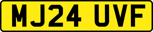MJ24UVF