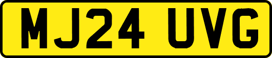 MJ24UVG