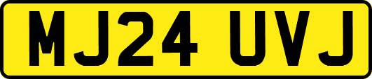 MJ24UVJ