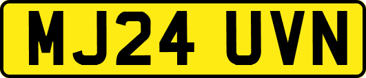 MJ24UVN