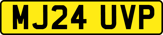MJ24UVP