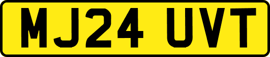 MJ24UVT