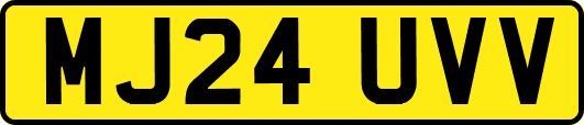 MJ24UVV