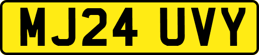 MJ24UVY