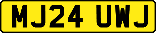 MJ24UWJ
