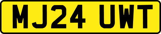 MJ24UWT