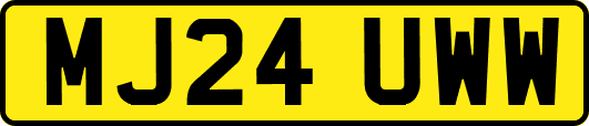 MJ24UWW