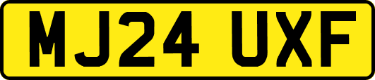 MJ24UXF