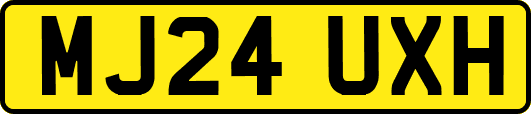 MJ24UXH
