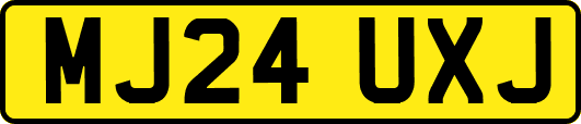MJ24UXJ