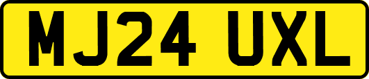 MJ24UXL