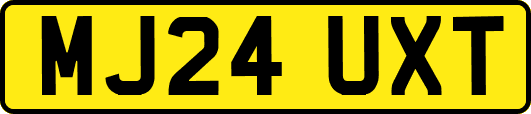MJ24UXT