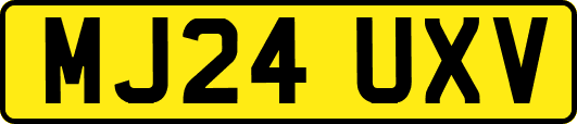 MJ24UXV