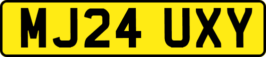 MJ24UXY