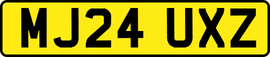 MJ24UXZ