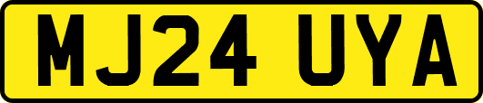 MJ24UYA