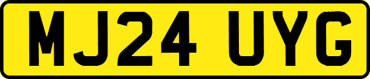 MJ24UYG