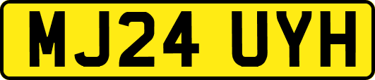 MJ24UYH