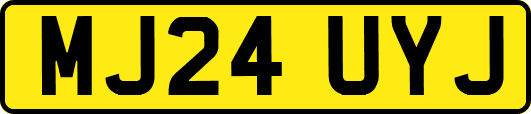 MJ24UYJ