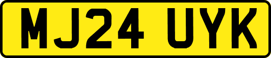 MJ24UYK