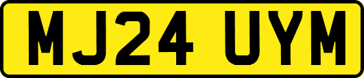 MJ24UYM