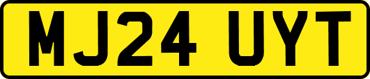 MJ24UYT