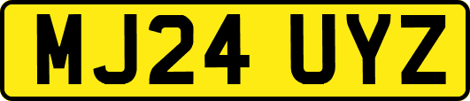 MJ24UYZ