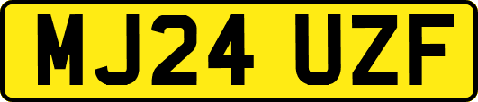 MJ24UZF