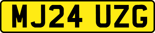 MJ24UZG