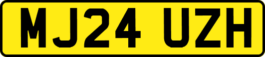 MJ24UZH