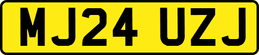 MJ24UZJ