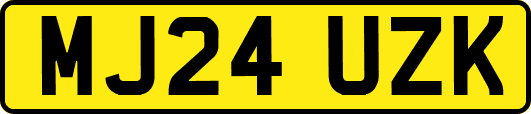 MJ24UZK