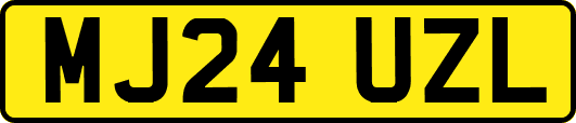 MJ24UZL