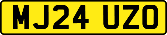 MJ24UZO