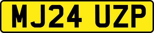 MJ24UZP