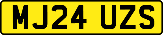 MJ24UZS