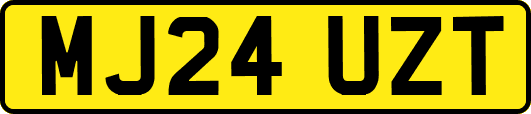 MJ24UZT