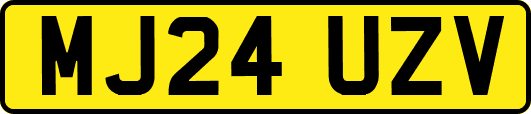 MJ24UZV