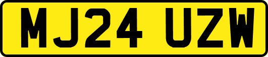 MJ24UZW