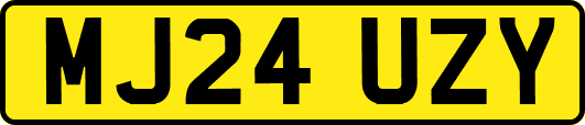 MJ24UZY